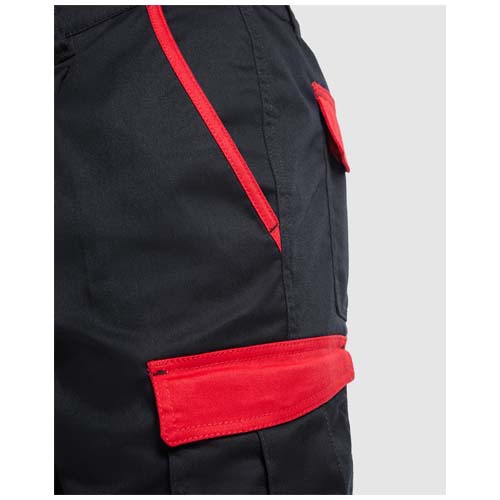 Short de travail Tahoe de 250 g/m2 – Image 4