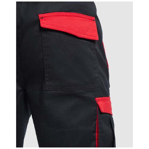 Short de travail Tahoe de 250 g/m2 – Image 5
