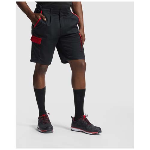 Short de travail Tahoe de 250 g/m2 – Image 6