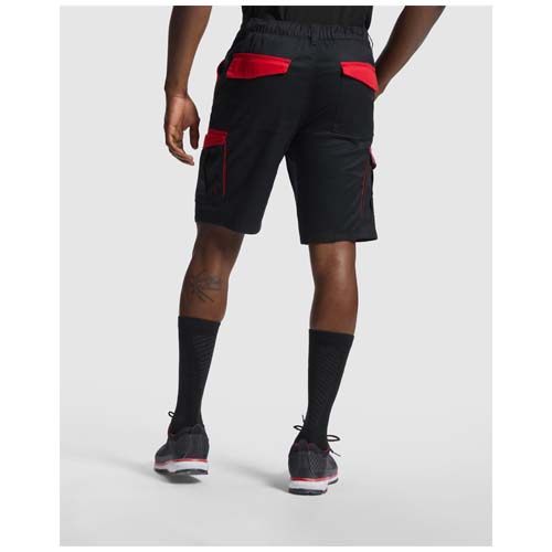 Short de travail Tahoe de 250 g/m2 – Image 8