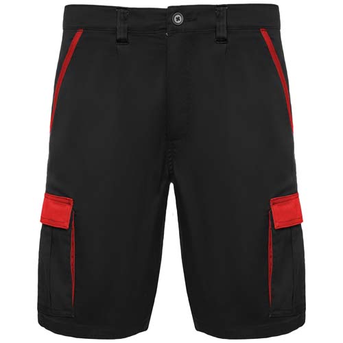 Short de travail Tahoe de 250 g/m2 – Image 9