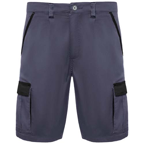 Short de travail Tahoe de 250 g/m2 – Image 10