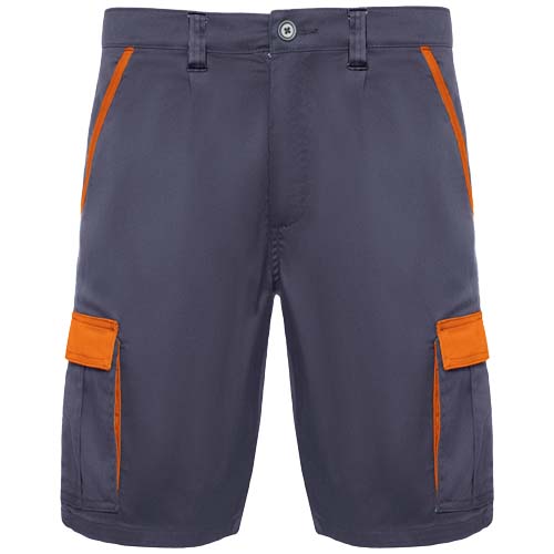 Short de travail Tahoe de 250 g/m2 – Image 11