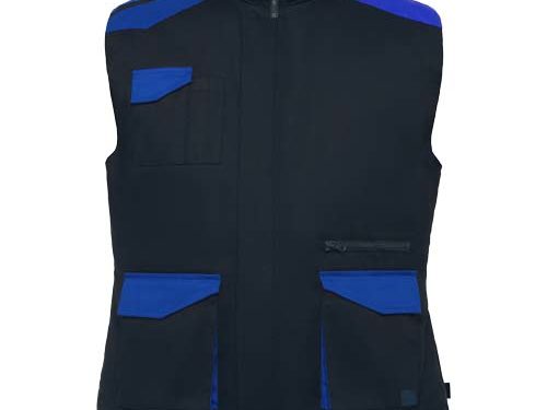 Gilet de travail multi-poches Armada