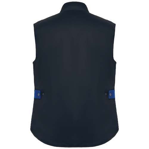 Gilet de travail multi-poches Armada – Image 2