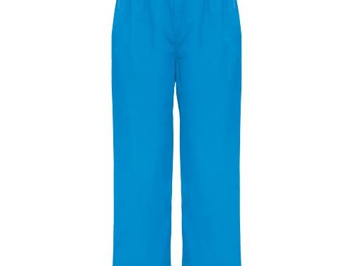 Pantalon de service unisexe Vademecum de 160 g/m2